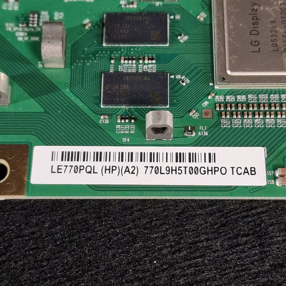 CARTE-T-CON-4-rotated-1 CARTE-T-CON-4-rotated-1