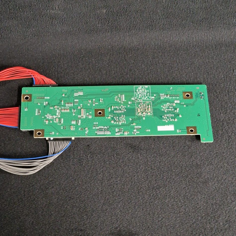 CARTE-T-CON-6-rotated-1 CARTE-T-CON-6-rotated-1