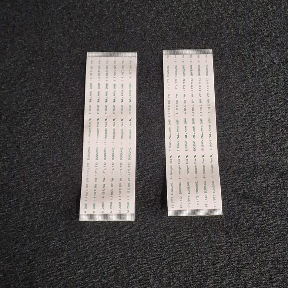 ENSEMBLE-NAPPES-DE-CONNEXION-DE-LA-CARTE-T-CON-AU-LCD-2-3-rotated-1 ENSEMBLE-NAPPES-DE-CONNEXION-DE-LA-CARTE-T-CON-AU-LCD-2-3-rotated-1