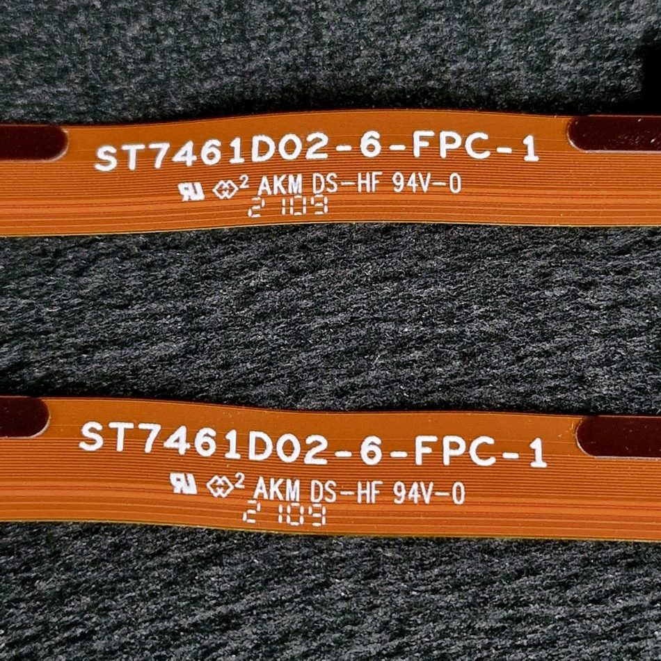 ENSEMBLE-NAPPES-DE-CONNEXION-DES-CARTES-DU-LCD-2-1-rotated-1 ENSEMBLE-NAPPES-DE-CONNEXION-DES-CARTES-DU-LCD-2-1-rotated-1