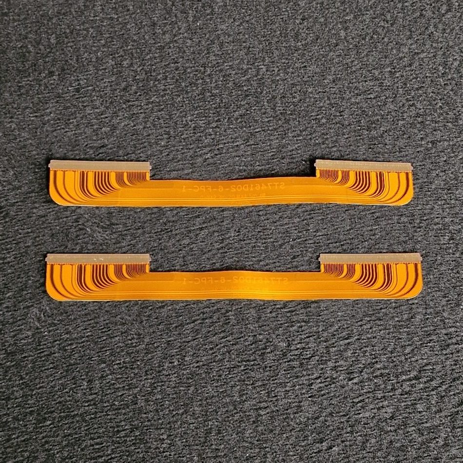 ENSEMBLE-NAPPES-DE-CONNEXION-DES-CARTES-DU-LCD-3-1-rotated-1 ENSEMBLE-NAPPES-DE-CONNEXION-DES-CARTES-DU-LCD-3-1-rotated-1