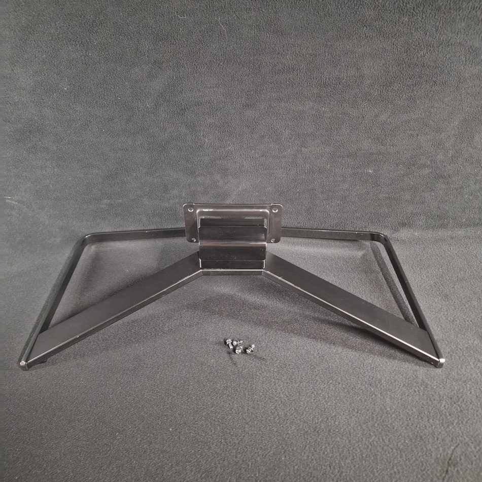 ENSEMBLE-PIED-VIS-2-rotated-1 ENSEMBLE-PIED-VIS-2-rotated-1