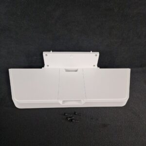 Ensemble pied + vis télé Lg OLED77C15LA