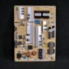 Carte d'alimentation télé Samsung TU85CU7105K Référence: BN44-01065B