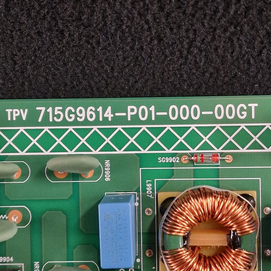 GRANDE-CARTE-ALIMENTATION-2-1-rotated-1 GRANDE-CARTE-ALIMENTATION-2-1-rotated-1