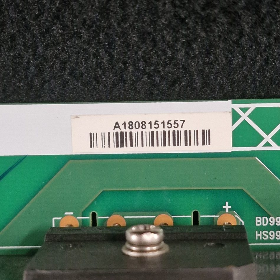 GRANDE-CARTE-ALIMENTATION-3-1-rotated-1 GRANDE-CARTE-ALIMENTATION-3-1-rotated-1