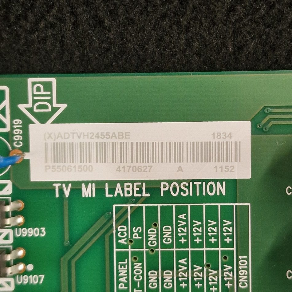 GRANDE-CARTE-ALIMENTATION-4-1-rotated-1 GRANDE-CARTE-ALIMENTATION-4-1-rotated-1