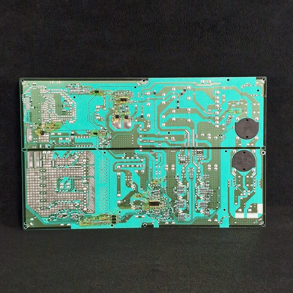 GRANDE-CARTE-ALIMENTATION-4-rotated-1 GRANDE-CARTE-ALIMENTATION-4-rotated-1