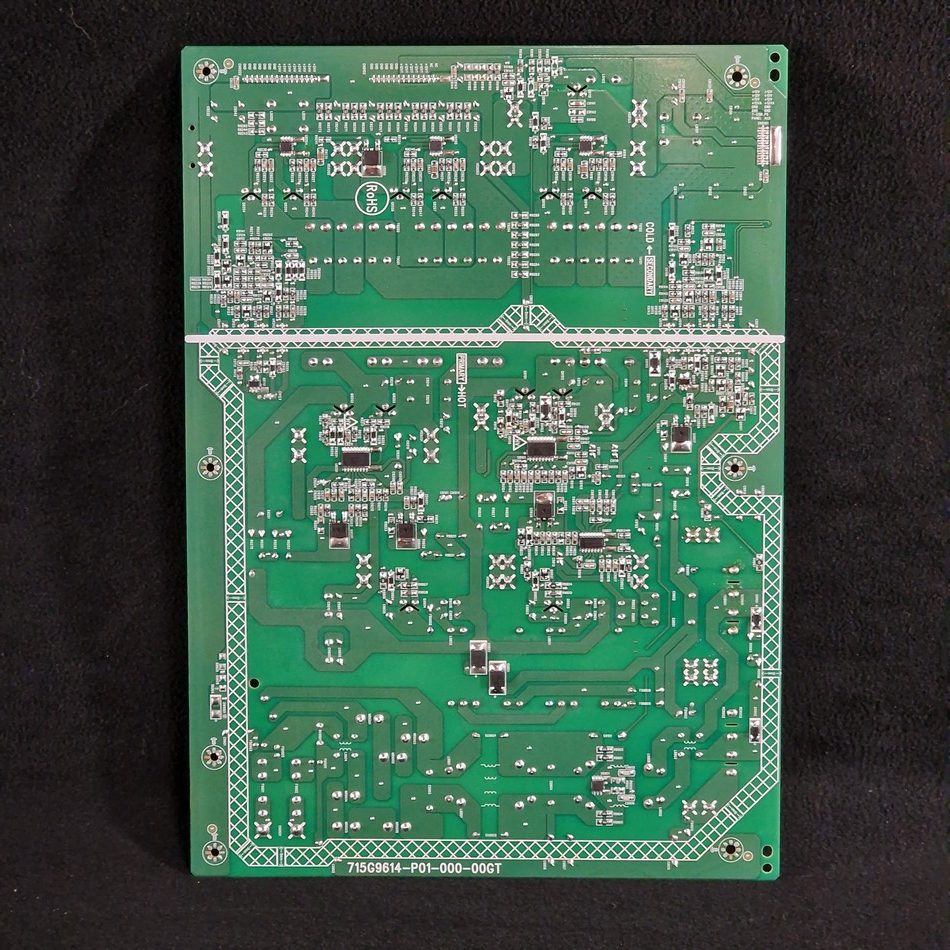 GRANDE-CARTE-ALIMENTATION-5-rotated-1 GRANDE-CARTE-ALIMENTATION-5-rotated-1