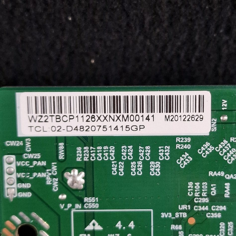 INTERFACE-DE-CONNEXION-DES-NAPPES-LVDS-5-rotated-1 INTERFACE-DE-CONNEXION-DES-NAPPES-LVDS-5-rotated-1