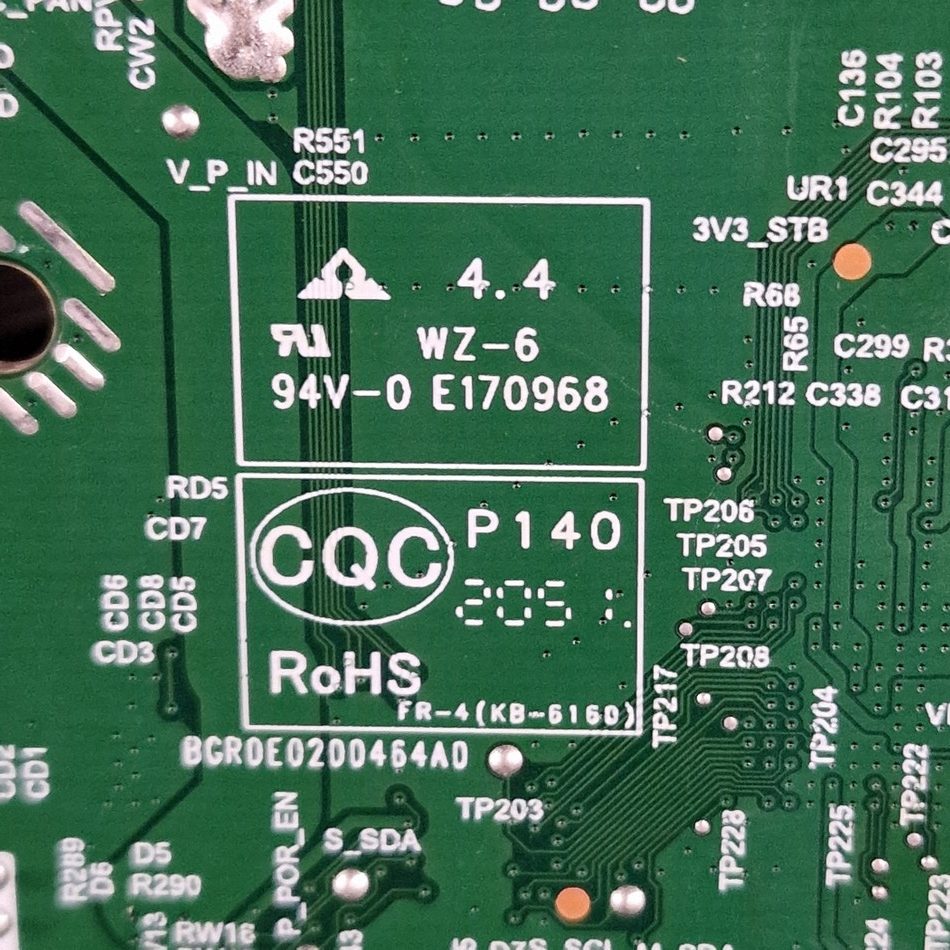 INTERFACE-DE-CONNEXION-DES-NAPPES-LVDS-6-rotated-1 INTERFACE-DE-CONNEXION-DES-NAPPES-LVDS-6-rotated-1