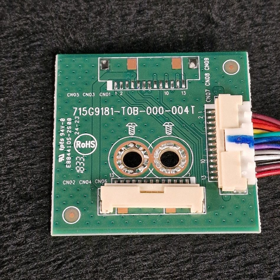 INTERFACE-DE-CONNEXION-DU-SYSTEME-AMBILIGHT-2-rotated-1 INTERFACE-DE-CONNEXION-DU-SYSTEME-AMBILIGHT-2-rotated-1