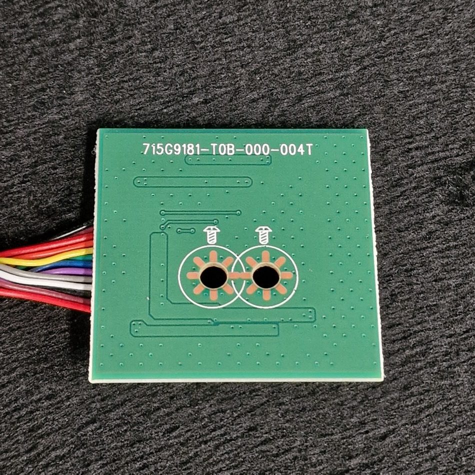 INTERFACE-DE-CONNEXION-DU-SYSTEME-AMBILIGHT-4-rotated-1 INTERFACE-DE-CONNEXION-DU-SYSTEME-AMBILIGHT-4-rotated-1
