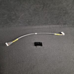 Module wifi Bluetooth télé Samsung TU85CU7105K Référence: BN59-01370A
