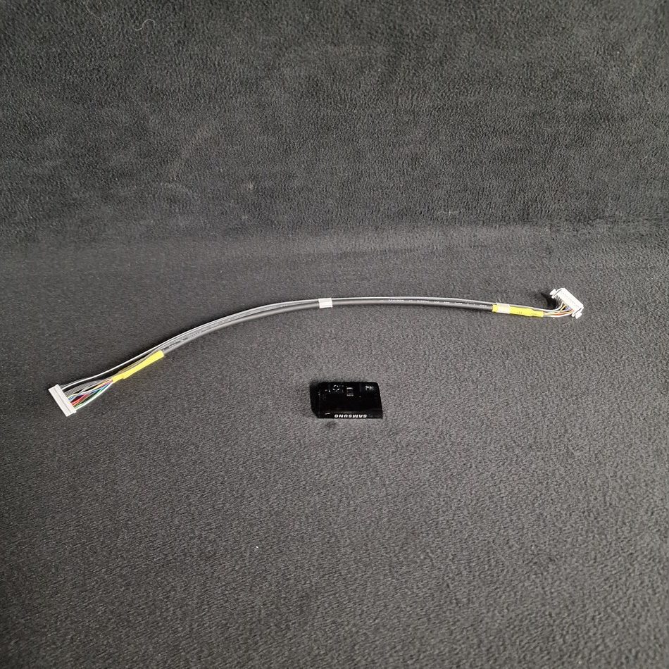 Module wifi Bluetooth télé Samsung TU85CU7105K Référence: BN59-01370A Module wifi Bluetooth télé Samsung TU85CU7105K Référence: BN59-01370A