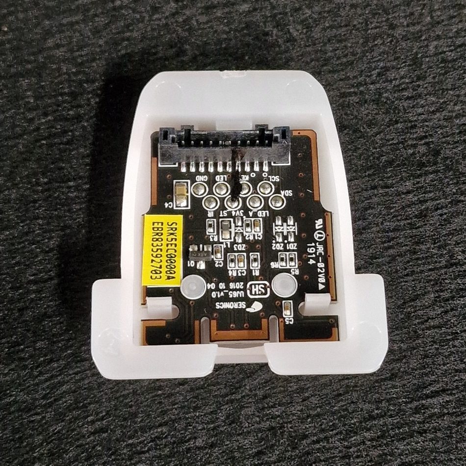 MODULE-BOUTON-POWER-2-1-rotated-1 MODULE-BOUTON-POWER-2-1-rotated-1