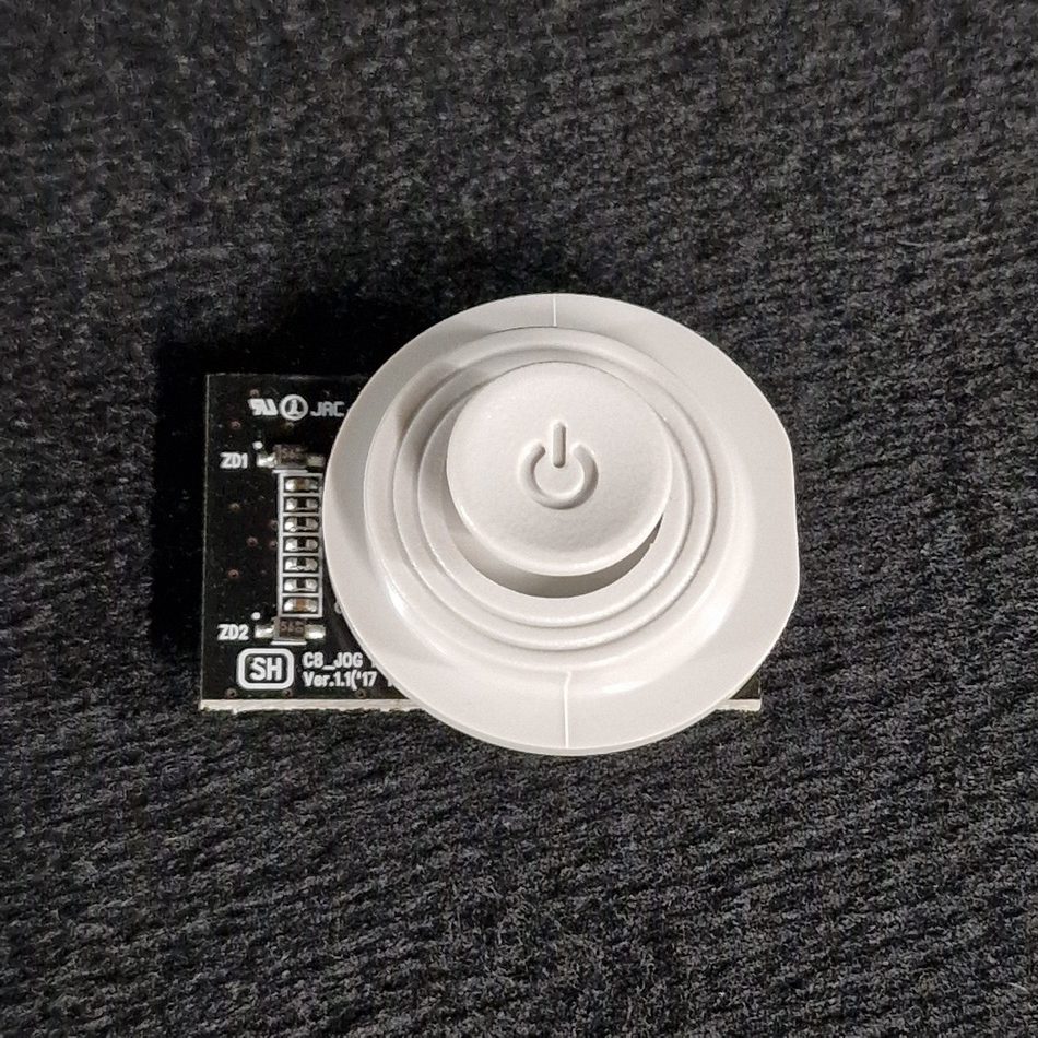 MODULE-BOUTON-POWER-2-2-rotated-1 MODULE-BOUTON-POWER-2-2-rotated-1