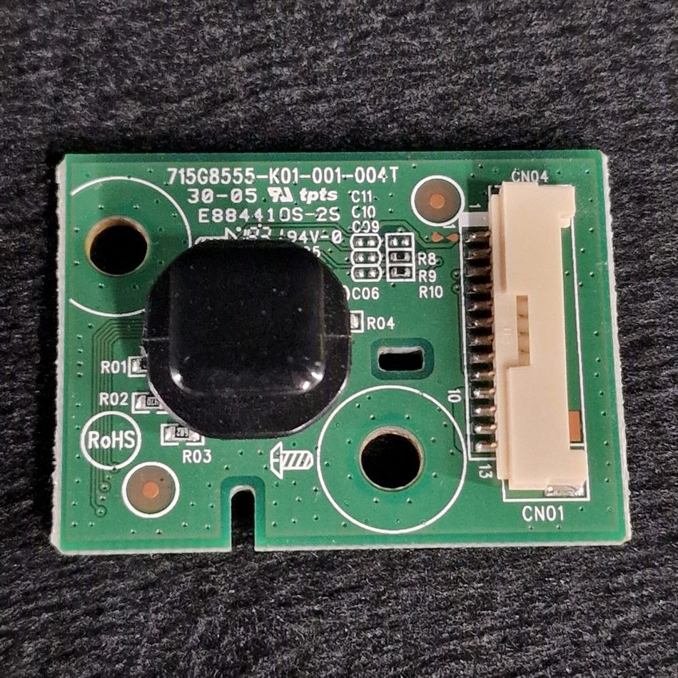 MODULE-BOUTON-POWER-2-3-rotated-1 MODULE-BOUTON-POWER-2-3-rotated-1