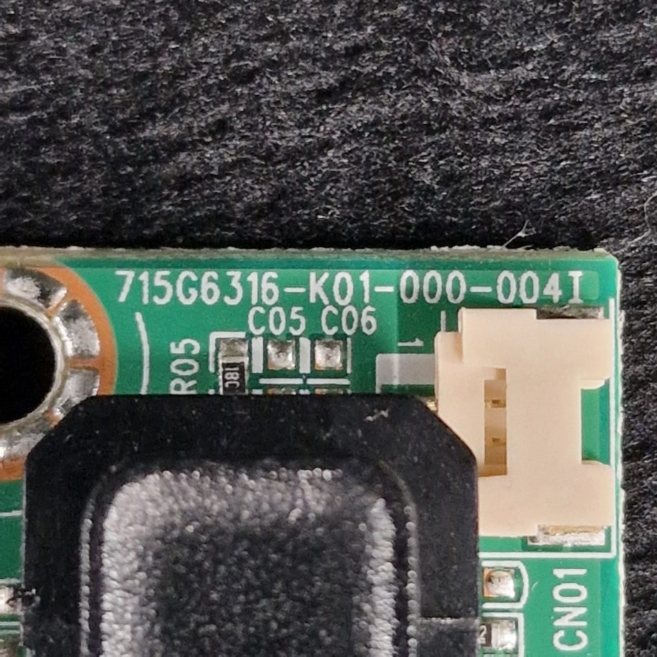 MODULE-BOUTON-POWER-2-4-rotated-1 MODULE-BOUTON-POWER-2-4-rotated-1