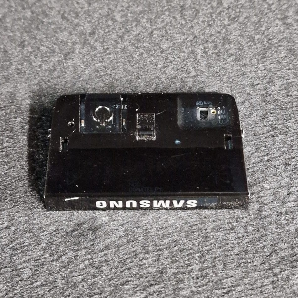 MODULE-BOUTON-POWER-2-5-rotated-1 MODULE-BOUTON-POWER-2-5-rotated-1
