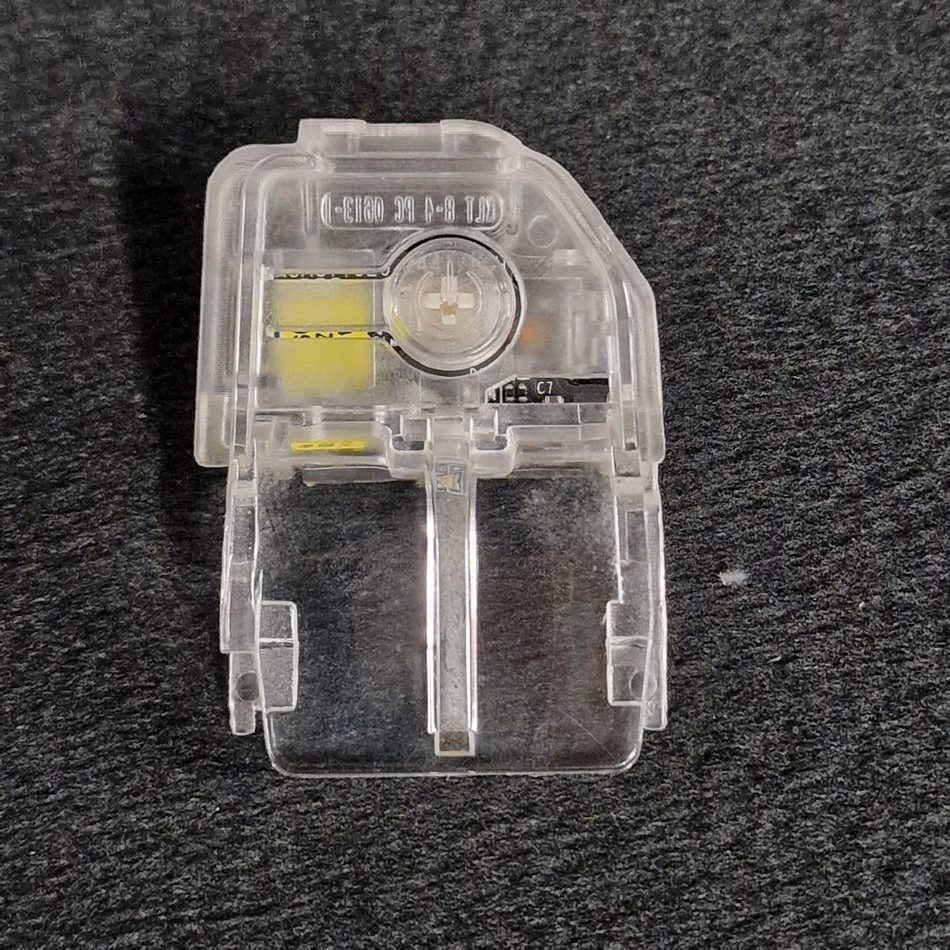 MODULE-BOUTON-POWER-2-6-rotated-1 MODULE-BOUTON-POWER-2-6-rotated-1