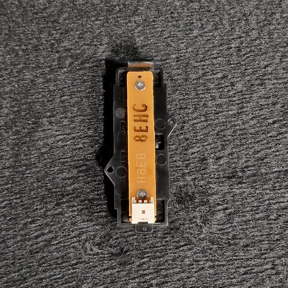 MODULE-BOUTON-POWER-2-rotated-1 MODULE-BOUTON-POWER-2-rotated-1