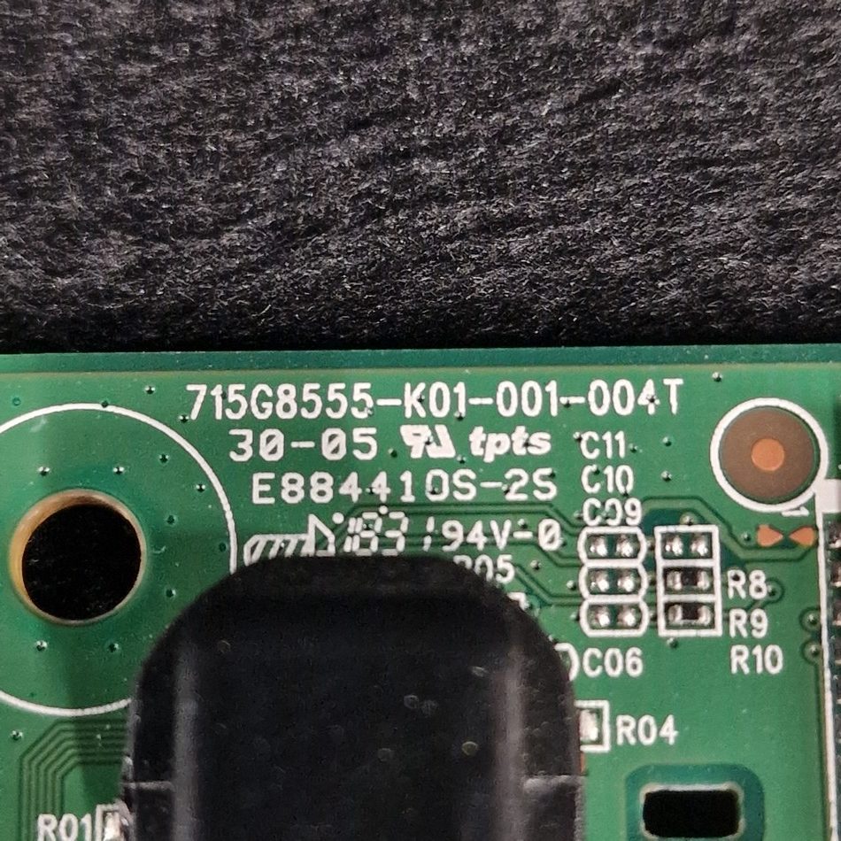 MODULE-BOUTON-POWER-3-3-rotated-1 MODULE-BOUTON-POWER-3-3-rotated-1