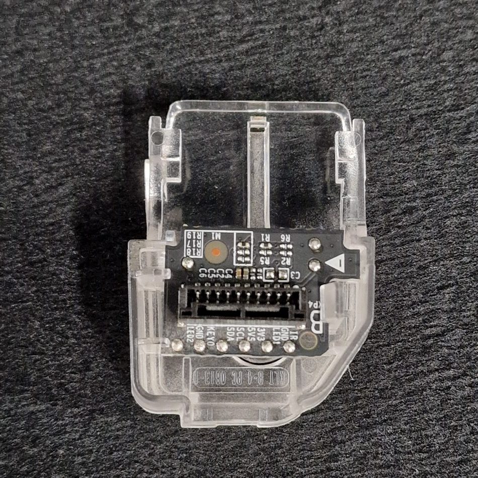 MODULE-BOUTON-POWER-3-6-rotated-1 MODULE-BOUTON-POWER-3-6-rotated-1