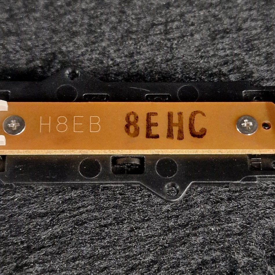 MODULE-BOUTON-POWER-3-rotated-1 MODULE-BOUTON-POWER-3-rotated-1