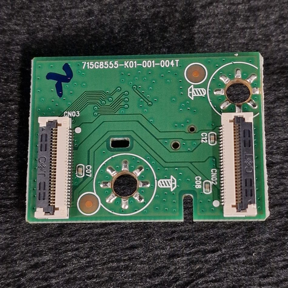 MODULE-BOUTON-POWER-4-1-rotated-1 MODULE-BOUTON-POWER-4-1-rotated-1