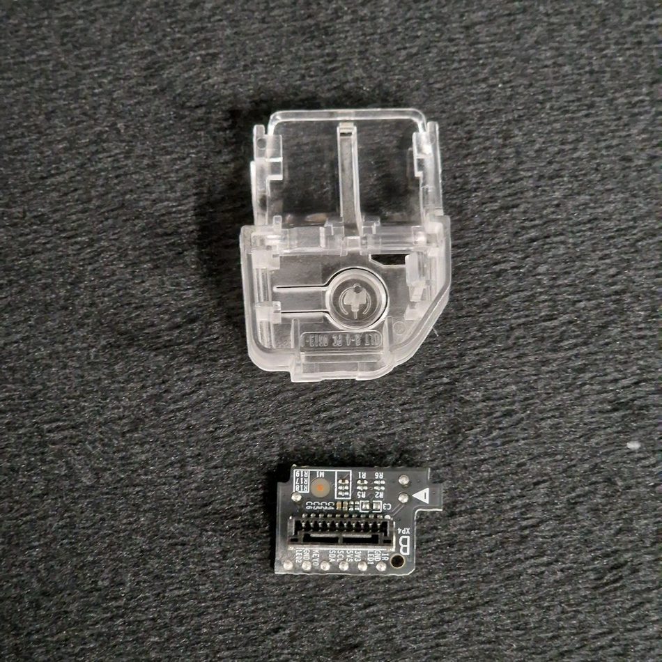 MODULE-BOUTON-POWER-4-3-rotated-1 MODULE-BOUTON-POWER-4-3-rotated-1