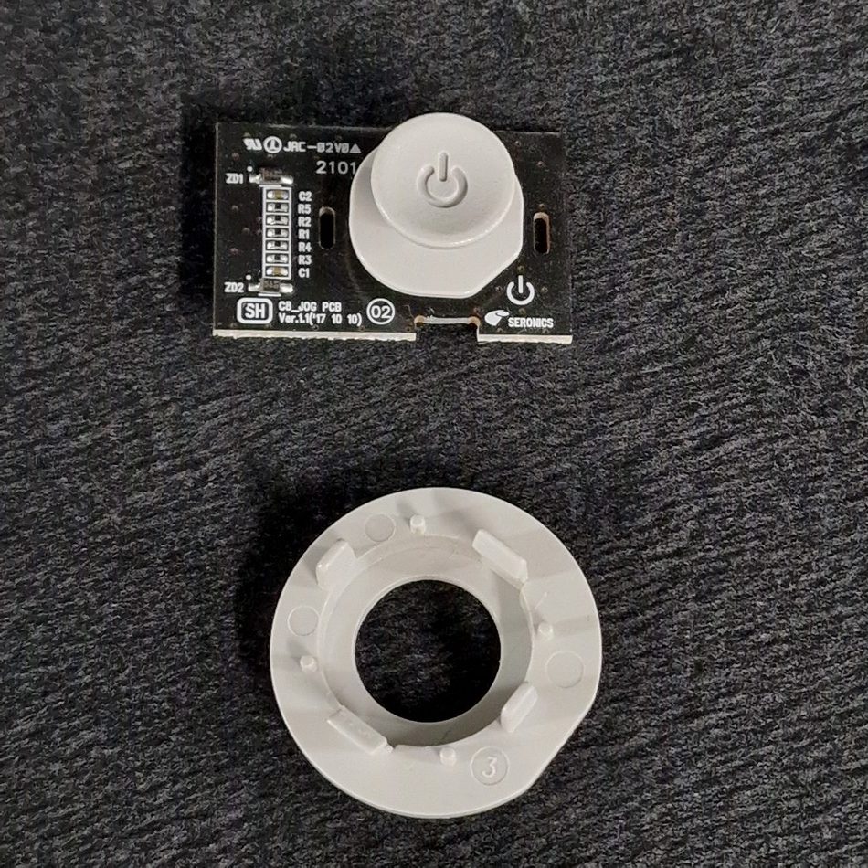 MODULE-BOUTON-POWER-4-rotated-1 MODULE-BOUTON-POWER-4-rotated-1