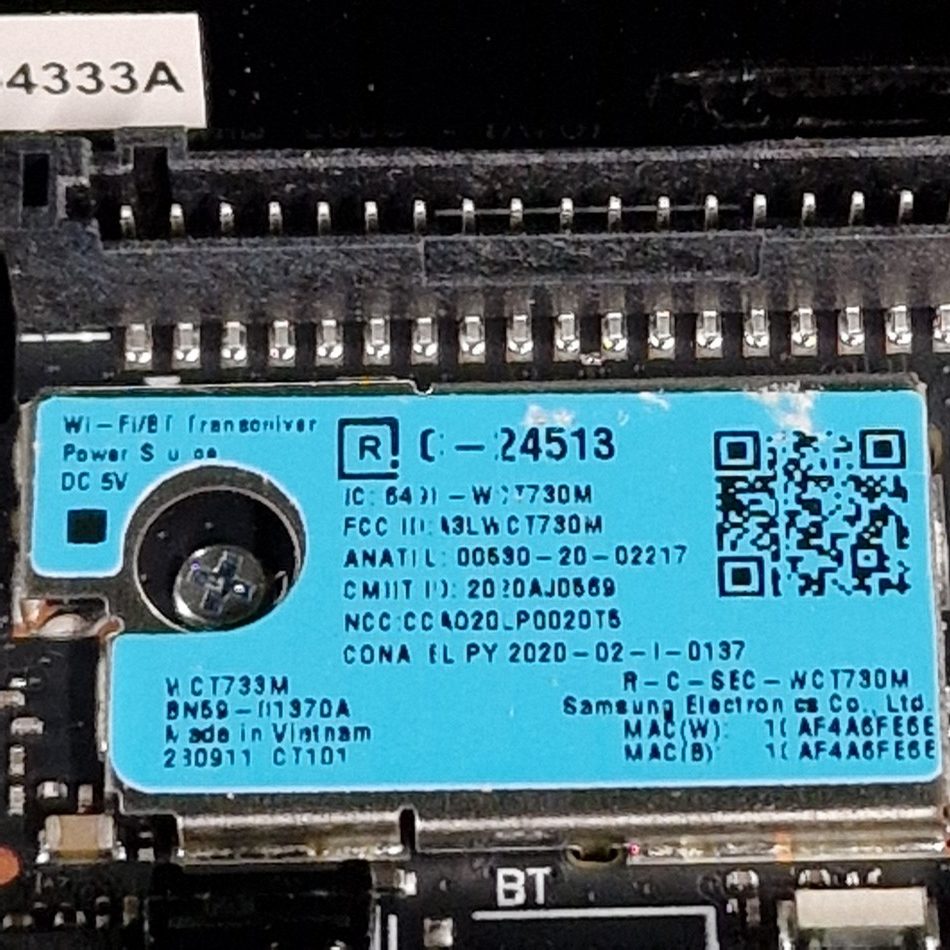 MODULE-BOUTON-POWER-5-1-rotated-1 MODULE-BOUTON-POWER-5-1-rotated-1