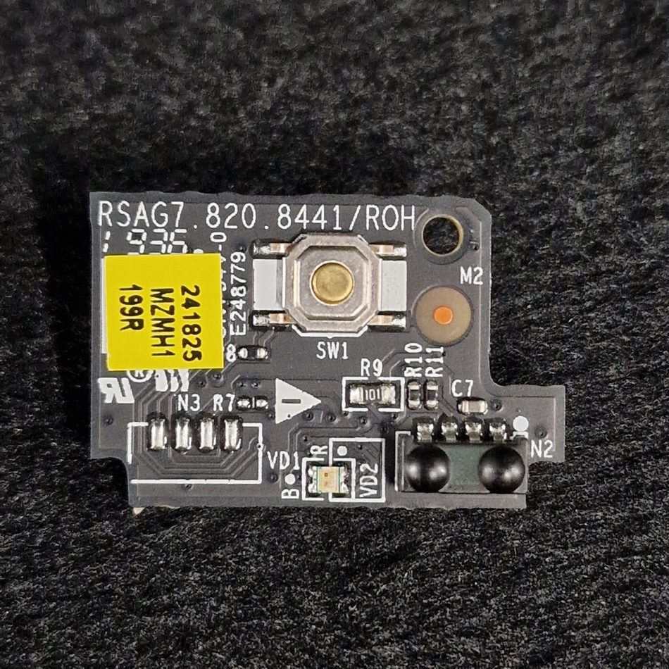 MODULE-BOUTON-POWER-5-2-rotated-1 MODULE-BOUTON-POWER-5-2-rotated-1