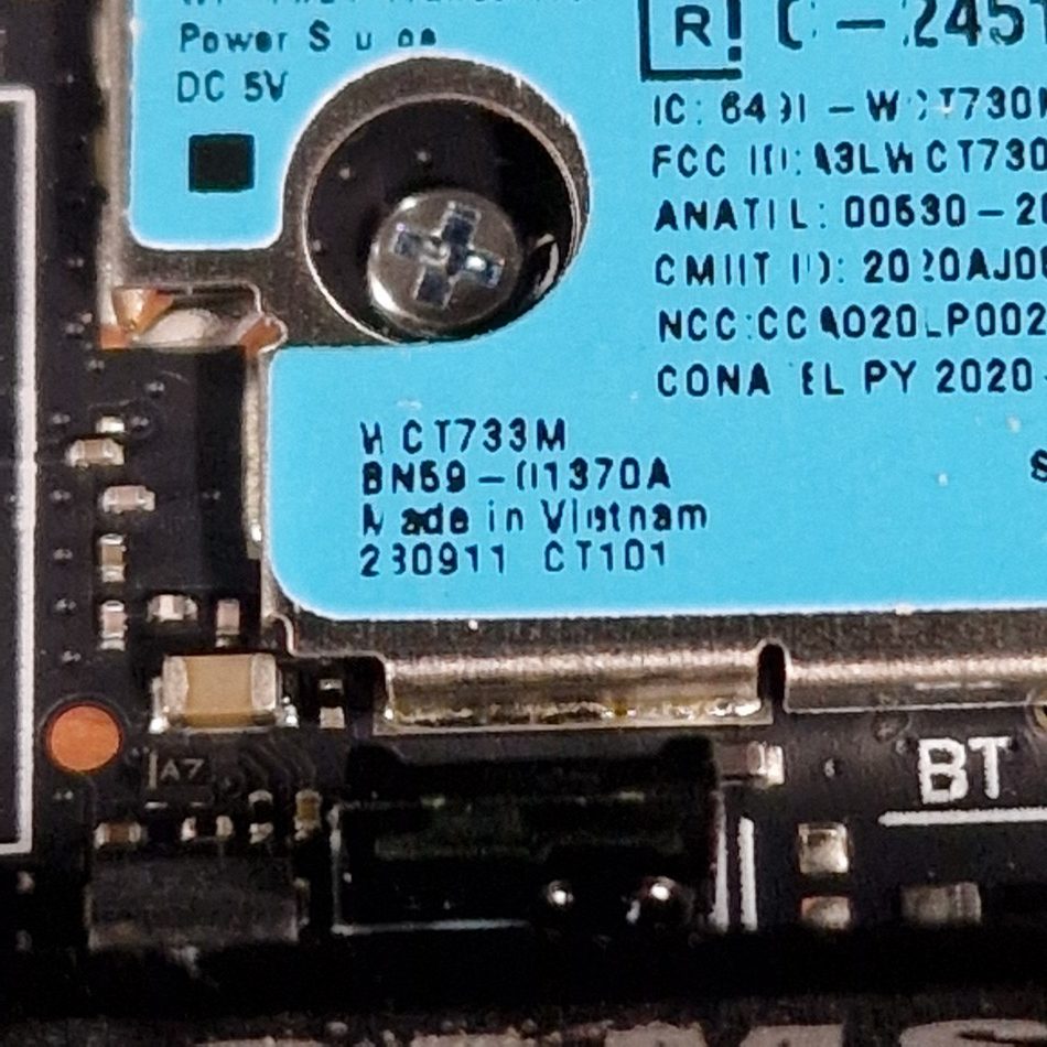 MODULE-BOUTON-POWER-6-1-rotated-1 MODULE-BOUTON-POWER-6-1-rotated-1