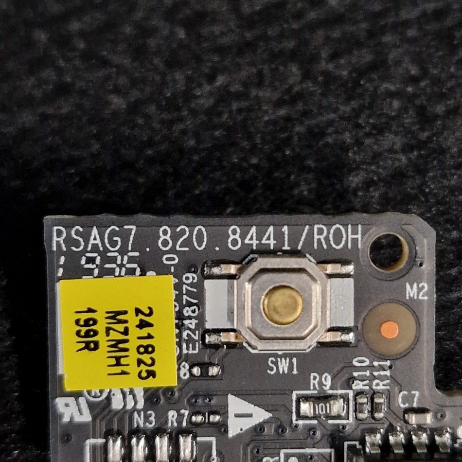 MODULE-BOUTON-POWER-6-2-rotated-1 MODULE-BOUTON-POWER-6-2-rotated-1