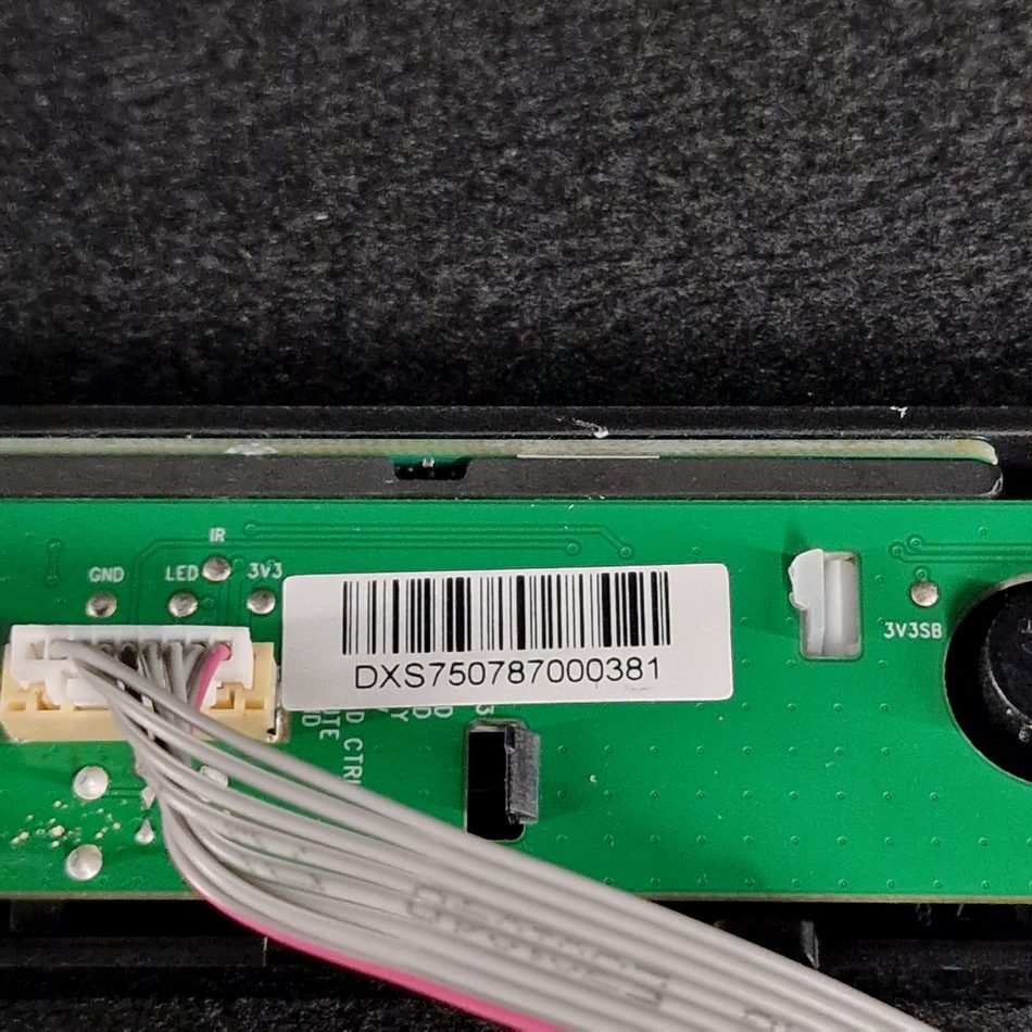 MODULE-INFRA-ROUGE-3-4-rotated-1 MODULE-INFRA-ROUGE-3-4-rotated-1