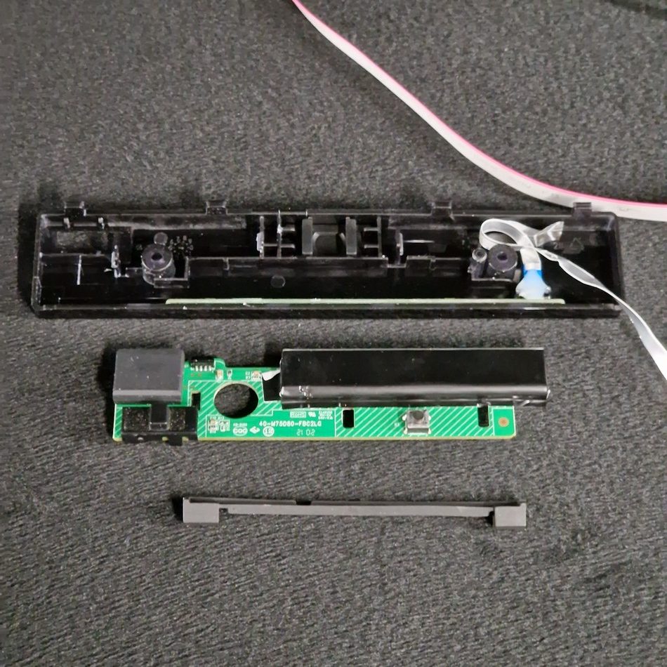 MODULE-INFRA-ROUGE-4-2-rotated-1 MODULE-INFRA-ROUGE-4-2-rotated-1