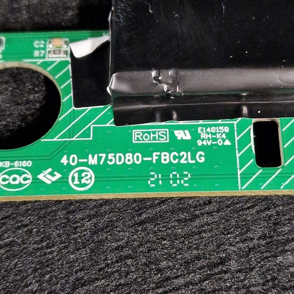MODULE-INFRA-ROUGE-5-1-rotated-1 MODULE-INFRA-ROUGE-5-1-rotated-1