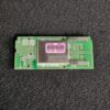 Module wifi télé Lg 49UM7390PLC Référence: LGSBWAC92