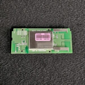 Module wifi télé Lg 49UM7390PLC Référence: LGSBWAC92