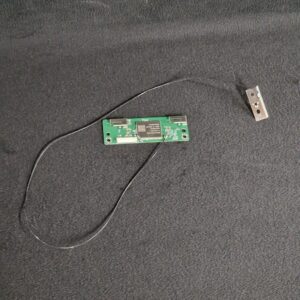Module wifi télé Sony KD-49XF8505 Référence: 1-458-998-11