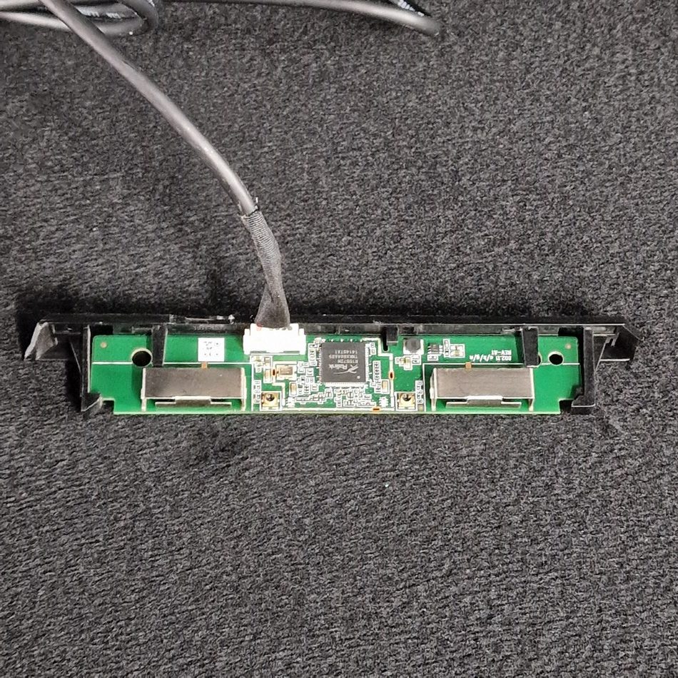 MODULE-WIFI-2-4-rotated-1 MODULE-WIFI-2-4-rotated-1
