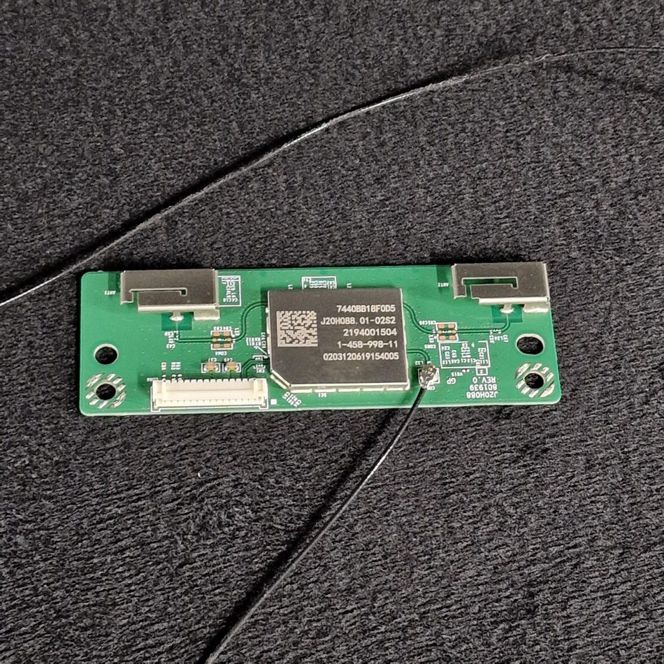 MODULE-WIFI-2-rotated-1 MODULE-WIFI-2-rotated-1