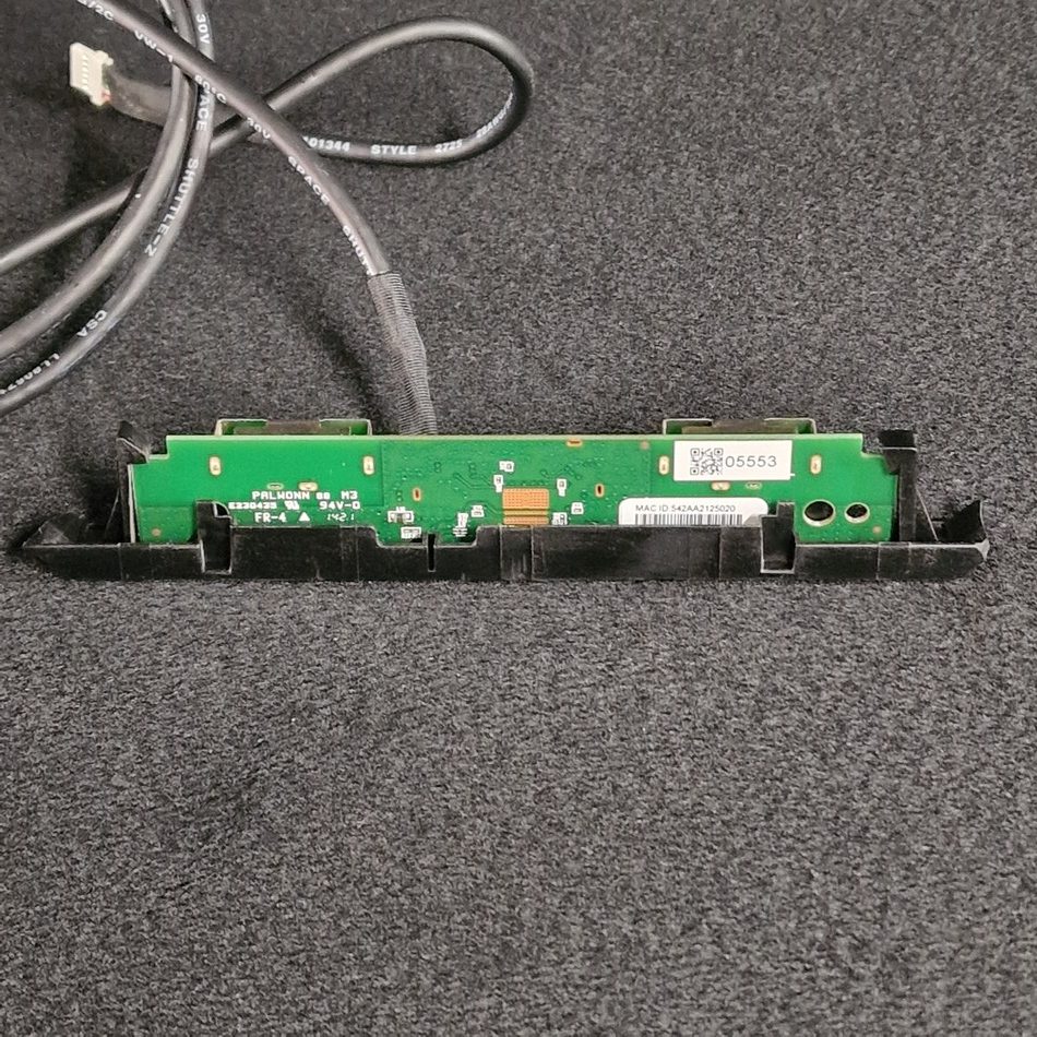 MODULE-WIFI-3-4-rotated-1 MODULE-WIFI-3-4-rotated-1
