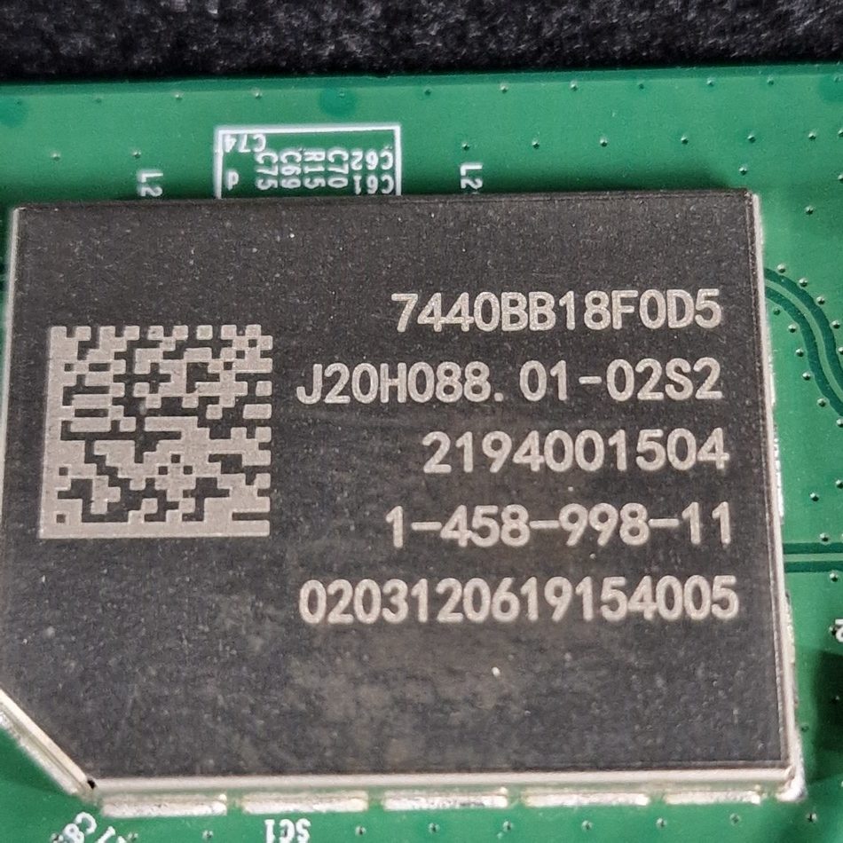 MODULE-WIFI-3-rotated-1 MODULE-WIFI-3-rotated-1