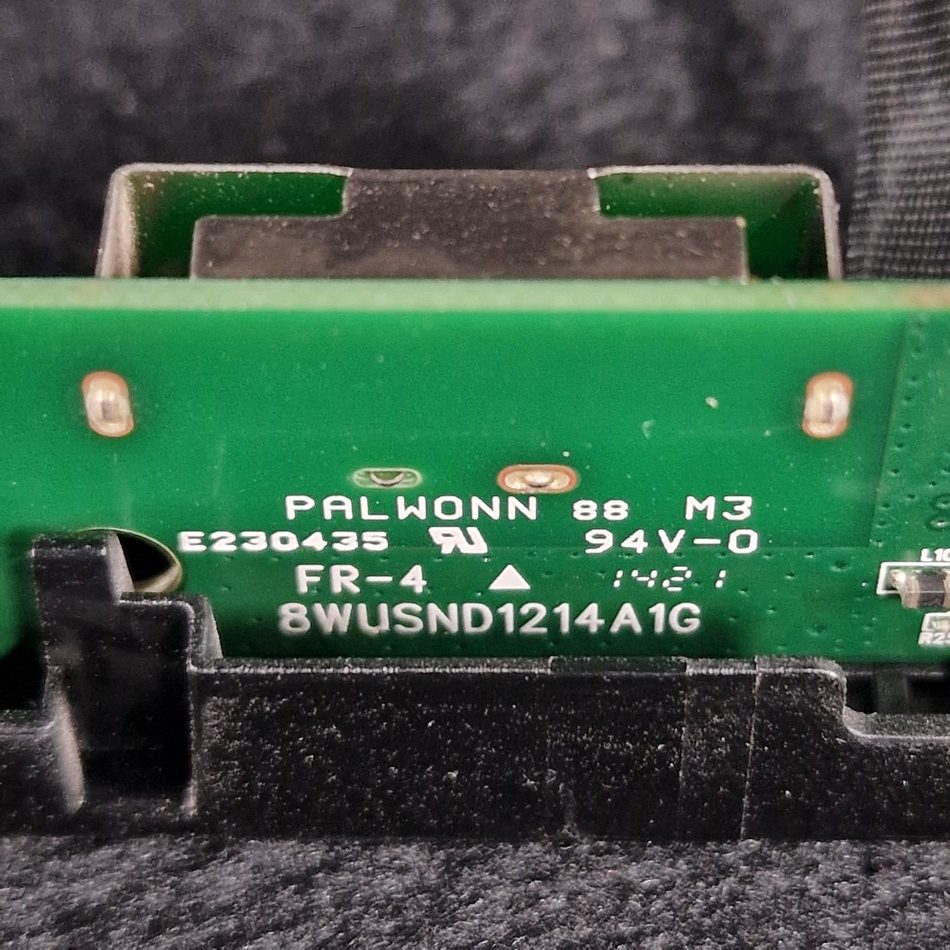 MODULE-WIFI-4-4-rotated-1 MODULE-WIFI-4-4-rotated-1