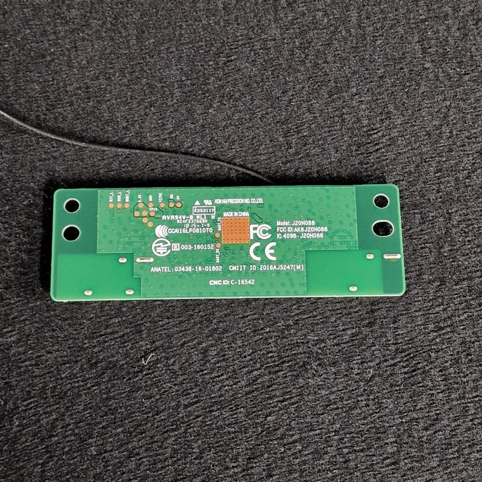 MODULE-WIFI-4-rotated-1 MODULE-WIFI-4-rotated-1