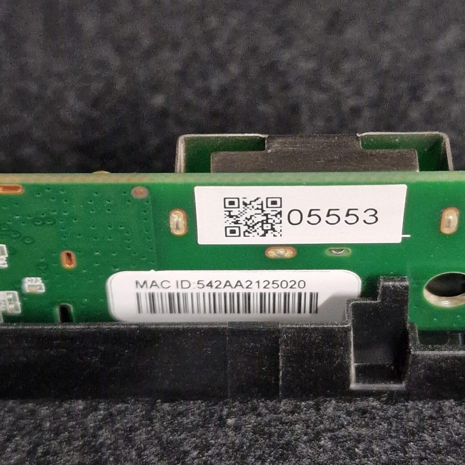 MODULE-WIFI-5-3-rotated-1 MODULE-WIFI-5-3-rotated-1