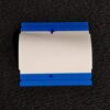 Nappe de connexion de la carte T-Con au LCD télé Xiaomi L75M6-ESG